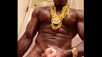 Preview 4 of Indian Banglaxxxcom - BBC Worship Hallelujah Johnson ( Hallelujah Johnson Constancy And Self Discipline BBC Porn ) Follow Links In Bio