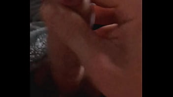 Preview 3 of Isabell Ggg - cum