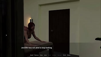 Preview 2 of Mature Slutwife Share Hotel - Verification video