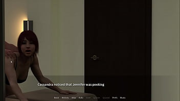 Preview 3 of Mature Slutwife Share Hotel - Verification video