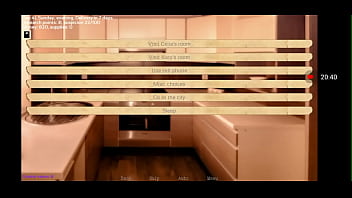 Preview 3 of Bebay Xxx Video - Hg Take over part 2 Programming m&#039_y girls.