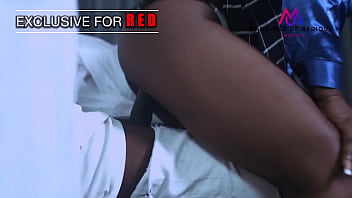 Preview 4 of Jappanese Doll - NURSE RIDING ON PATIENT&#039_S BIG COCK