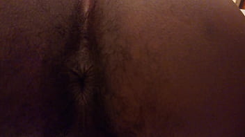 Preview 3 of Porno Englan - Ass Humiliation Hallelujah Johnson ( Hallelujah Johnson Giving You Cock Ass And Nuts To Slob On ) Search The Internet For Hallelujah Johnson Black Hairy Ass