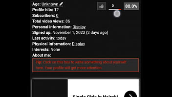 Preview 3 of Writer Eva V Bbc - Verification video
