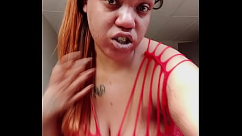 Preview 3 of Teens Got Gang Raped Anual - Verification video