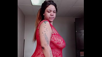 Preview 1 of Teens Got Gang Raped Anual - Verification video