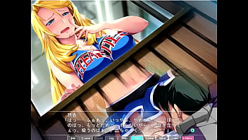 Preview 2 of Free 0orn - girl