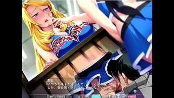 Preview 3 of Free 0orn - girl