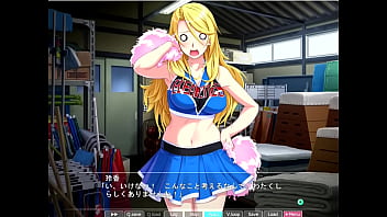 Preview 1 of Free 0orn - girl