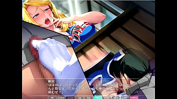 Preview 4 of Free 0orn - girl