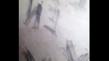 Preview 3 of Drance Mom - V&iacute_deo de verificaci&oacute_n