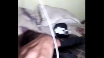 Preview 4 of Drance Mom - V&iacute_deo de verificaci&oacute_n