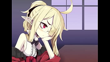 Preview 3 of Workers Family - L0li Vampire Hentai