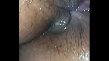Preview 2 of Philippines Hit - Se lo lleno de Leche a mi puta