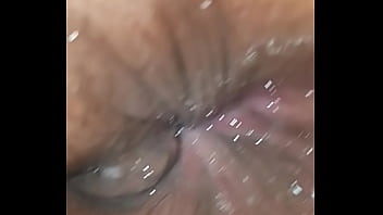 Preview 1 of Philippines Hit - Se lo lleno de Leche a mi puta