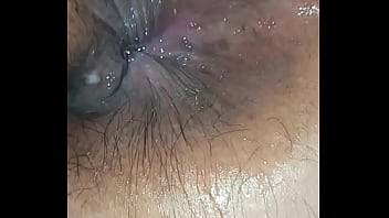 Preview 4 of Philippines Hit - Se lo lleno de Leche a mi puta