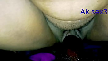 Preview 3 of Joey Linn - Cghhdffv