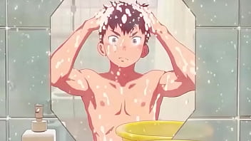 Preview 1 of Ingland Xnxx - Na sauna que &eacute_ gostoso