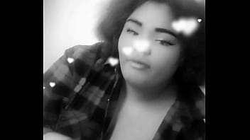 Preview 1 of 12 To 14 Years - Kamora rose on grey and white