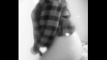Preview 4 of 12 To 14 Years - Kamora rose on grey and white
