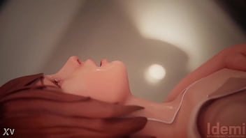 Preview 3 of Viagra - 1