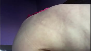 Preview 1 of Rape In School Gial Sex Video - Oma neukt haar kont