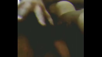 Preview 4 of Vidio Bokeb Jepang - Me termin&oacute_ cogiendo el vecino hasta darme leche