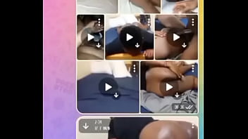 Preview 2 of Xxx Movid Full Open - Subscription is cheap To joining my groupInbox for information