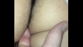 Preview 2 of 14eyar Sex Video Hd