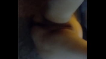 Preview 4 of Ratpron Com - Waiting for bbc