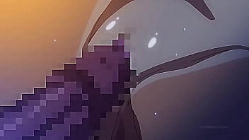 Preview 1 of Xxxxx Big Ac - SUZUMORI