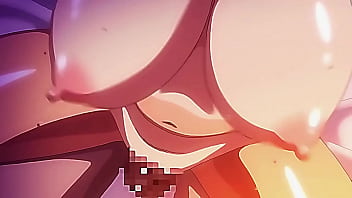 Preview 4 of Xxxxx Big Ac - SUZUMORI
