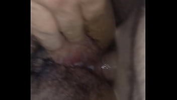 Preview 3 of Repa Bf Xxx - Luz le encanta que me la coja por el culo nunca se  la hab&iacute_an cojido as&iacute_ de rico