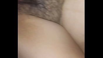 Preview 4 of Repa Bf Xxx - Luz le encanta que me la coja por el culo nunca se  la hab&iacute_an cojido as&iacute_ de rico