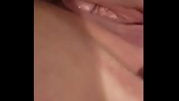 Preview 1 of Yoga Aunty - Being naughty
