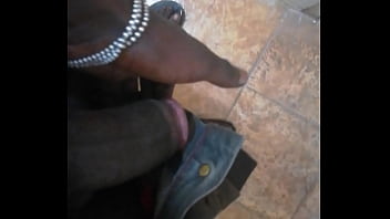 Preview 2 of Maa Beta Xx Video Full Hd - Big Black cock Just for you