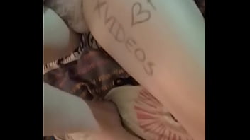 Preview 4 of Accidentally Fucking Sis - Verification video