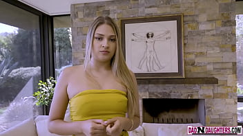 Preview 1 of 18th Years Xxx Poshto New - Gizelle Blanco Take Over the Business