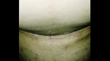 Preview 2 of Japan Big Boops Do Sex - Le da su calaberita