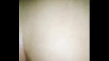 Preview 1 of Japan Big Boops Do Sex - Le da su calaberita