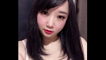 Preview 2 of Full Video Shoplifter - 验证视频
