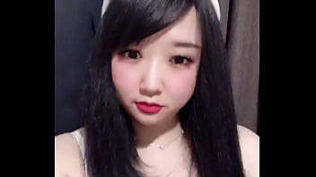 Preview 3 of Full Video Shoplifter - 验证视频