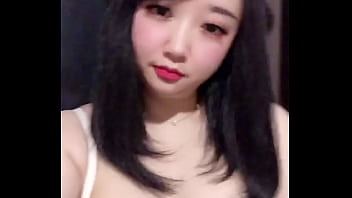 Preview 1 of Full Video Shoplifter - 验证视频