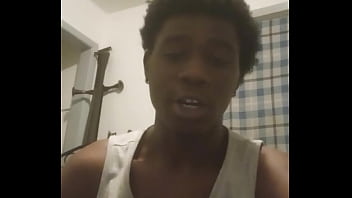 Preview 2 of Not Kopart - Verification video