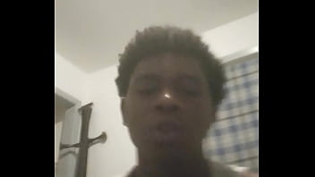 Preview 1 of Not Kopart - Verification video