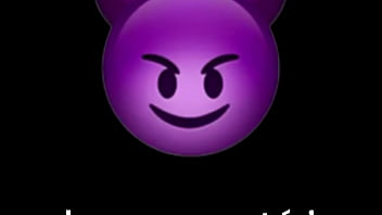 Preview 2 of Like Armpits - melhor grupo de putaria no telegram: https://t.me/ QVDZ7DDJT7A0Yjdh