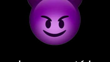 Preview 1 of Like Armpits - melhor grupo de putaria no telegram: https://t.me/ QVDZ7DDJT7A0Yjdh