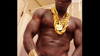 Preview 3 of 2 Girl Cum Kiss - Big Black Hairy Cock Worship Hallelujah Johnson ( Hallelujah Johnson Huge Monster Cock ) Search The Internet For Hallelujah Johnson BBC Porn