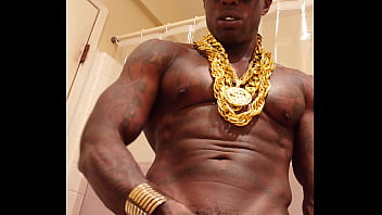 Preview 1 of 2 Girl Cum Kiss - Big Black Hairy Cock Worship Hallelujah Johnson ( Hallelujah Johnson Huge Monster Cock ) Search The Internet For Hallelujah Johnson BBC Porn