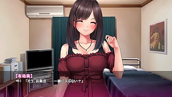 Preview 1 of Dakota Pink - 隣に引っ越してきた年下の帰国子女の○女に襲われて&hellip_ #3